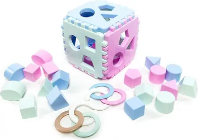 Immagine prodotto di Set per bambini