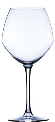 Image de Cabernet Vins Jeunes 58cl - 6 pièces