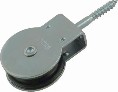 Produktbild von Flaschenzug Ø40 mm VISO - PAT041NP