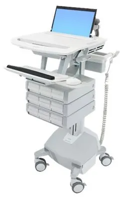 Immagine prodotto di Ergotron StyleView