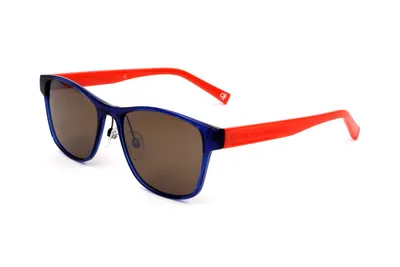 Produktbild von Benetton Sonnenbrille BE5024 654 53 17 140