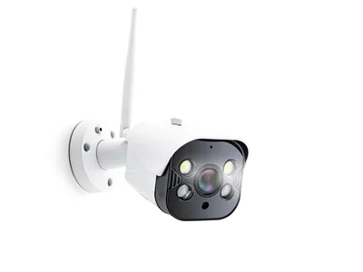 Image de Caliber HWC404 Caméra intelligente