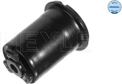 Produktbild von Meyle Lagerung, Achskörper 100 501 0007