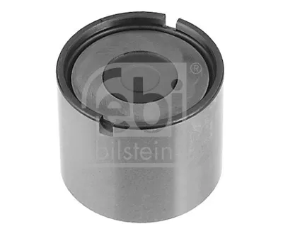 Produktbild von Febi Bilstein Ventilstößel  08389