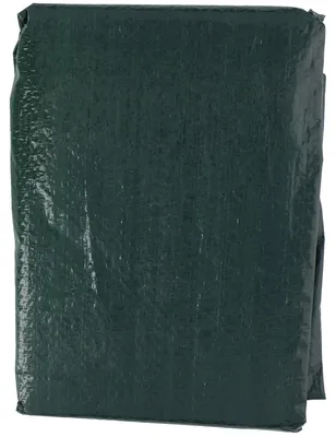 Produktbild von Kinzo Sonnenschirmbezug 265 x 70 cm für Hängesonnenschirm Polyester