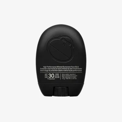 Immagine prodotto di Sun Bum Signature SPF 30 Mineral Face Stick