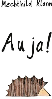 Produktbild von Au ja