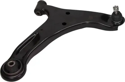 Produktbild von MAXGEAR 72-2301 Querlenker Vorne Rechts für SUZUKI Grand Vitara II SUV (JT, TE, TD)