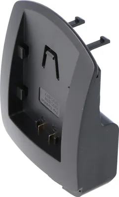 Produktbild von Ladeschale passend für Toshiba GSC-BT6, GSC-BT7