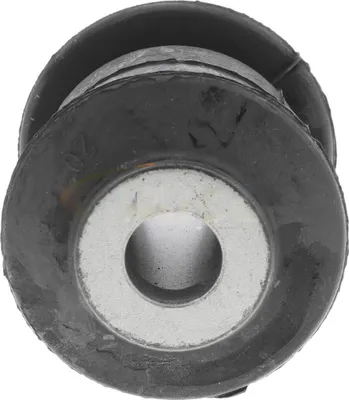 Produktbild von Lagerung Lenker für Querlenker für VW Golf VII Schrägheck (5G1, BQ1, BE1, BE2) Vorne V10-1447 VAICO