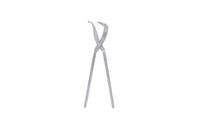 Produktbild von KS Tools 150.2211, Chrom-Vanadium-Stahl, 325 mm