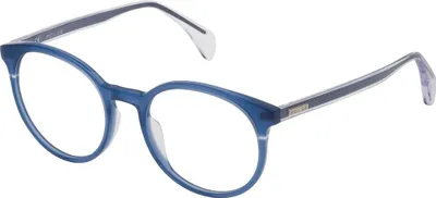 Image de Damensonnenbrille Police SPLA15-5207LN Ø 52 mm