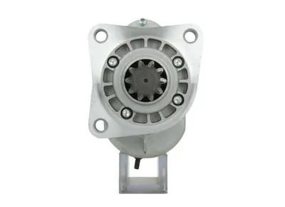 Produktbild von BV PSH 650.009.103.030 Starter Anlasser 2,7kW 12V LKW