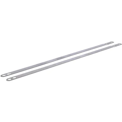 Obrázek produktu pro FLYON Battery Fixation Plate (BFP) pro upevnění baterie část 2