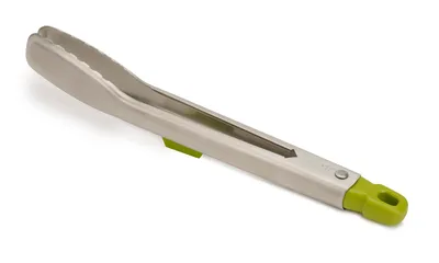Produktbild von Elevate Slimlie Stahl, stal / Joseph Joseph