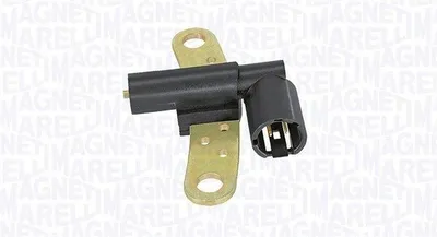 Produktbild von MAGNETI MARELLI 064848194010 Kurbelwellensensor Impulsgeber für RENAULT Clio III Schrägheck (BR0/1, CR0/1)