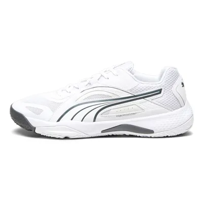 Image de Chaussures Puma Solarstrike Ii 10688106