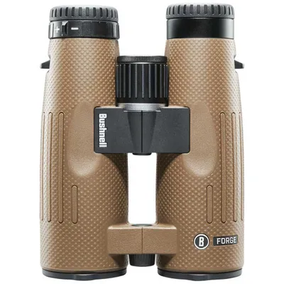 Produktbild von Prismatisch BUSHNELL FORGE – 8×42