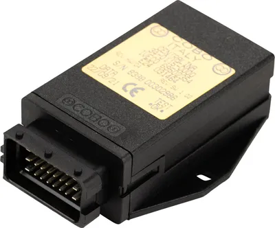 Produktbild von Original Steuergerät für Daily 504115224 69502354