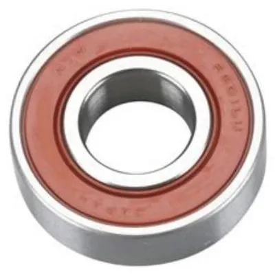 Productafbeelding van Kogellager (F) GT55.GT60
