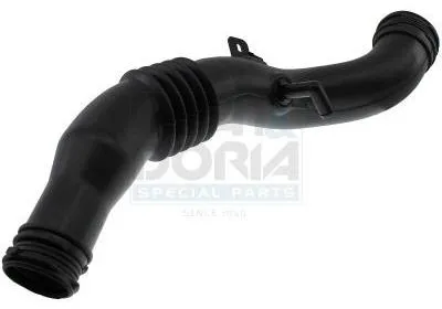 Obrázek produktu pro Renault Laguna Ii 1.9Dci Intercooler Pipe