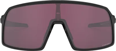 Produktbild von Oakley Sutro plsd blk pzm road bl .