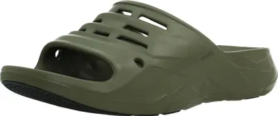 Immagine prodotto di Sandali Del Marchio Teva Del Modello M Apretrail Verde