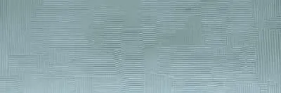 Productafbeelding van CASA39, keramisch tegeltje met 3D-effect, afmetingen 33,3x100 cm, collectie Elios Venere