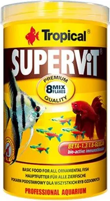 Immagine prodotto di Supervit (100 ml)