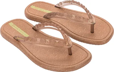 Produktbild von IPANEMA MEU SOL MAIS AD, Braun, 39