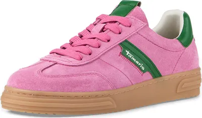 Produktbild von Tamaris 23788/42 Rose Größe EU 39