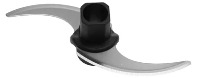 Produktbild von Philips 642001028684 Messer 2 für HR1502 HR1503 3000 Series Zerkleinerer