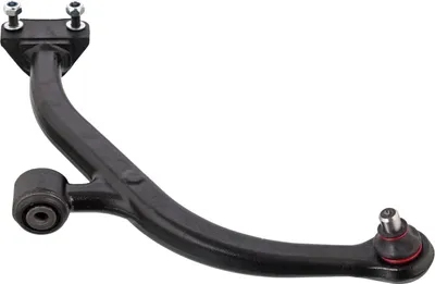 Produktbild von Febi Querlenker vorne links für Citroen Saxo Peugeot 106