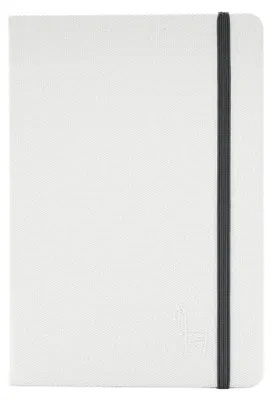 Image de Carnet de croquis A5 pour aquarelle et dessin - 52 pages