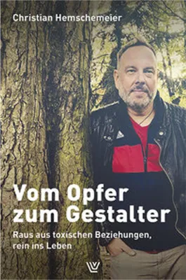 Image de Vom Opfer zum Gestalter