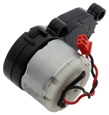 Produktbild von Rowenta linker Bürstenmotor L Roboter Explorer Serie 75 RR7675 RR7687 RG7675