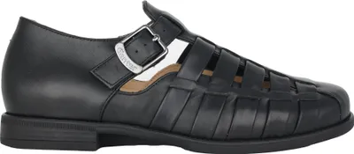 Image de Ganter Greg - sandales pour hommes