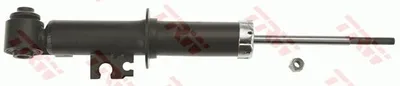 Image de TRW KIT amortisseurs à gaz ARRIÈRE gauche