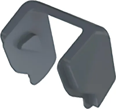 Produktbild von Hettich 9090864, 50 Stück(e)