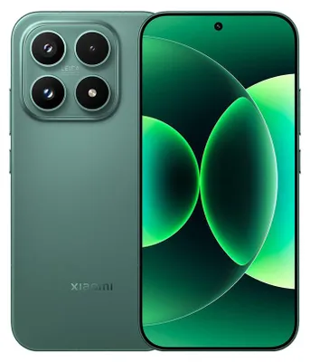 Zdjęcie produktu dla Smartfon GSM XIAOMI 17 6.30", 512 GB, RAM 12 GB, 50+50+50 MP, 5G