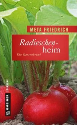 Immagine prodotto di Radieschenheim