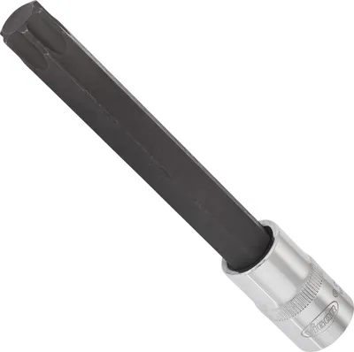 Produktbild von Vigor V2184, Buchse, 1/2", 1 Kopf/Köpfe, T70, 200 mm