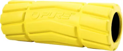 Produktbild von Pure2improve Soft Massage-roller  38x14 cm  38x14 cm