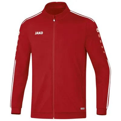 Produktbild von Polyesterjacke Striker 2.0 JAKO
