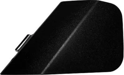 Produktbild von Diederichs Abdeckung Abschleppöse  Fiesta, 08->>         für 1405045,