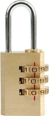 Obrázek produktu pro TOYA 77607, 60 g, 1 kusů