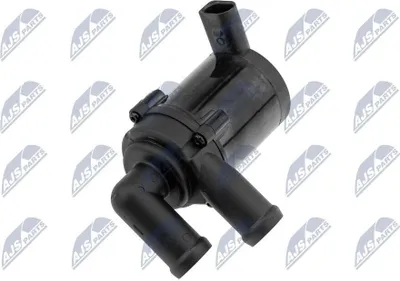 Immagine prodotto di Pompa dell'acqua ausiliaria (circuito dell'acqua di raffreddamento)