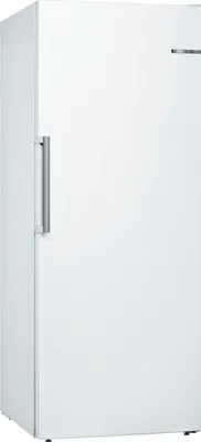 Produktbild von Bosch GSN 54 AWDV