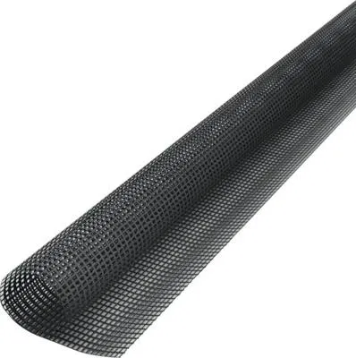 Produktbild von Fliegengitter home protect Fiberglas anthrazit 150x250 cm