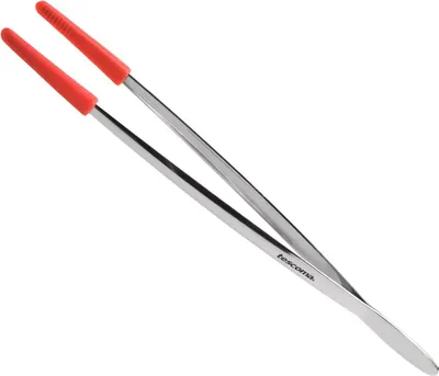 Obrázok produktu pre Tescoma 420521, Nerezová oceľ, 300 mm